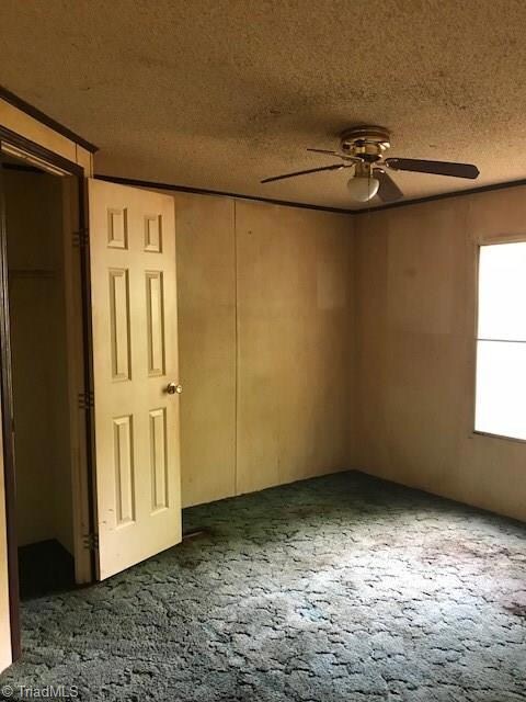 695 Ulah Ct, Asheboro, NC 27205 - photo 5