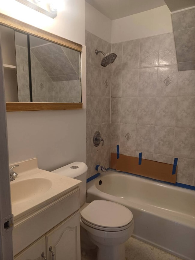 156-14 78th St unit 1, Howard Beach, NY 11414 - photo 5