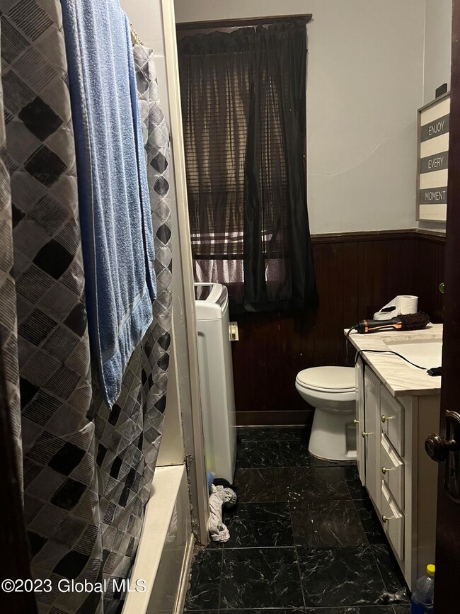 3 112th St, Troy, NY 12182 - photo 6