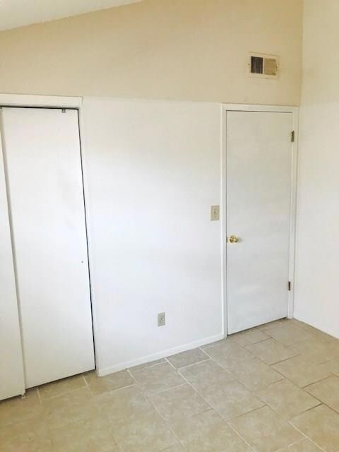 10532 Shannon Place unit D, El Paso, TX 79925 - photo 7