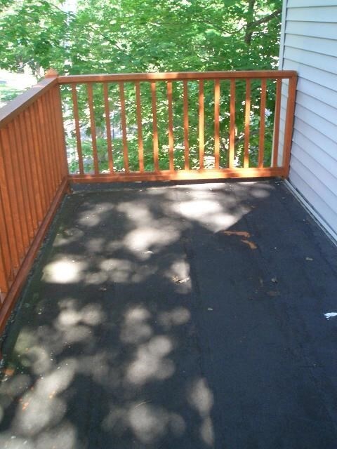 217 Reservoir Rd unit 2, Chestnut Hill, MA 02467 - photo 2