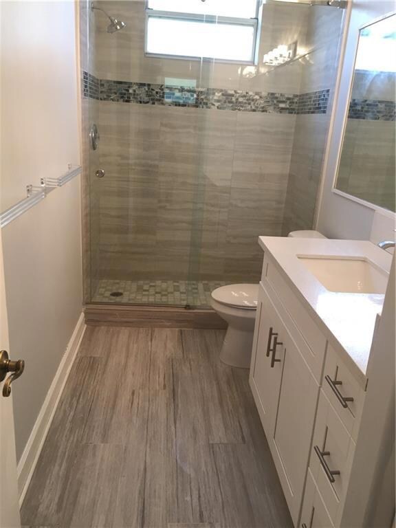 15649 71st Dr N, West Palm Beach, FL 33418 - photo 4