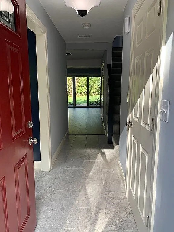 10 Apple Tree Hill Rd, Hopkinton, MA 01748 - photo 3