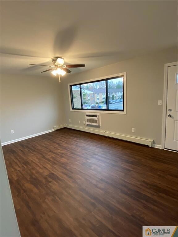 738 Cricket Ln, Woodbridge, NJ 07095 - photo 4