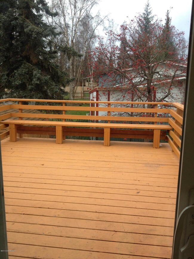 photo 08