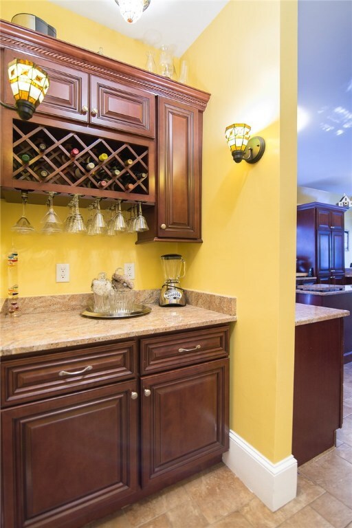 222 Adelaide Ave, Providence, RI 02907 - photo 7