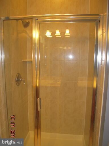 9710 Handerson Place unit 4, Manassas Park, VA 20111 - photo 6