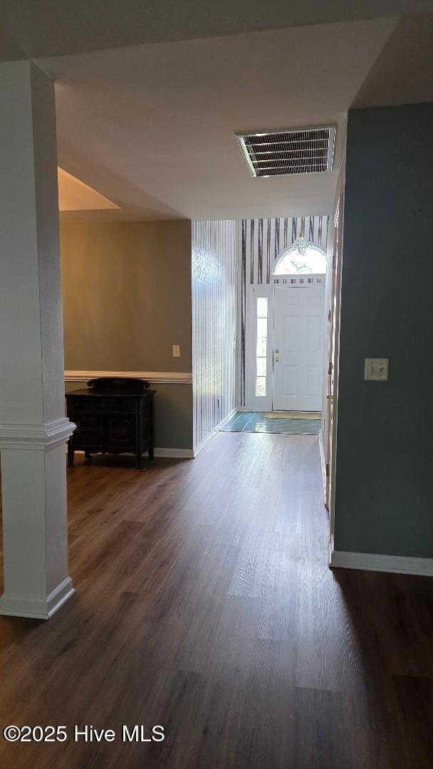 4903 Vintner Ct, Wilmington, NC 28409 - photo 3