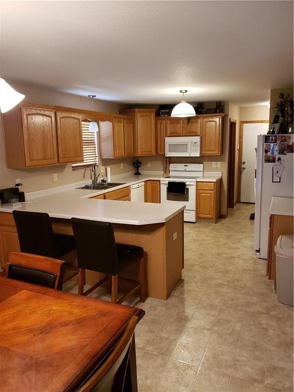 7024 SW 19th Ln, Topeka, KS 66615 - photo 4