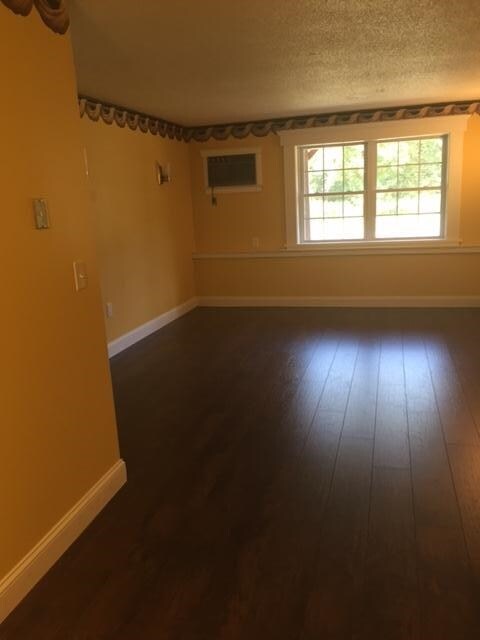 1203 White Cedar Blvd, Portsmouth, NH 03801 - photo 7