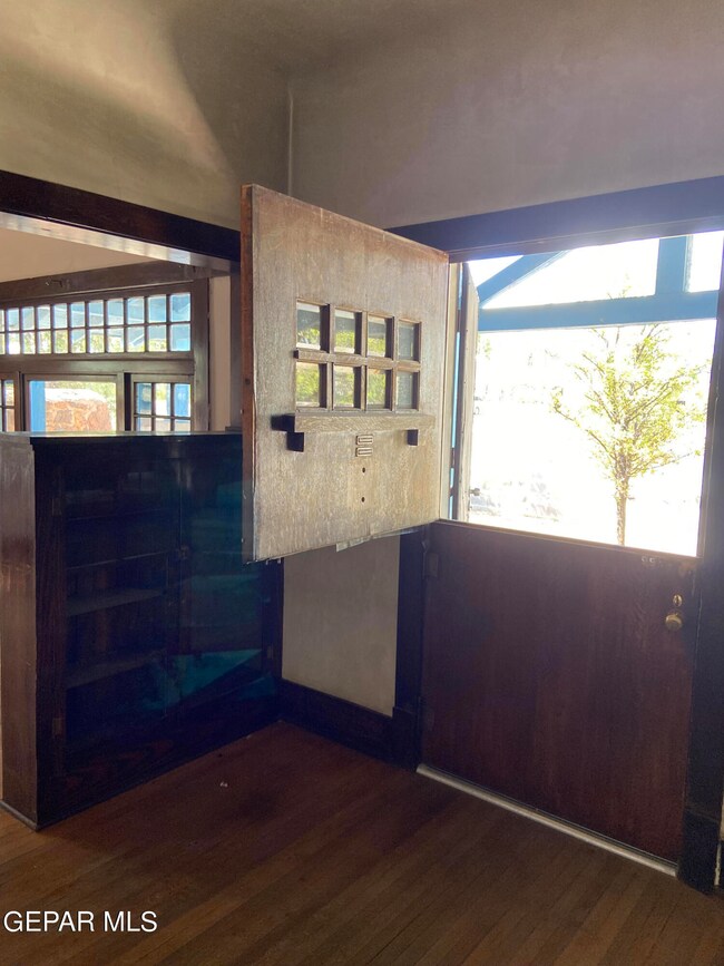 3424 Fort Blvd, El Paso, TX 79930 - photo 3