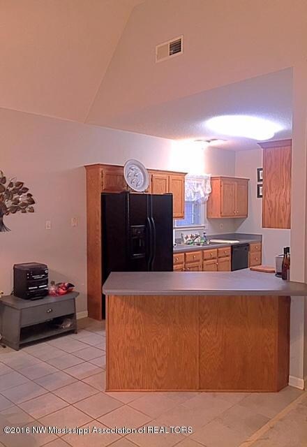 2115 Heritage Cove, Hernando, MS 38632 - photo 6