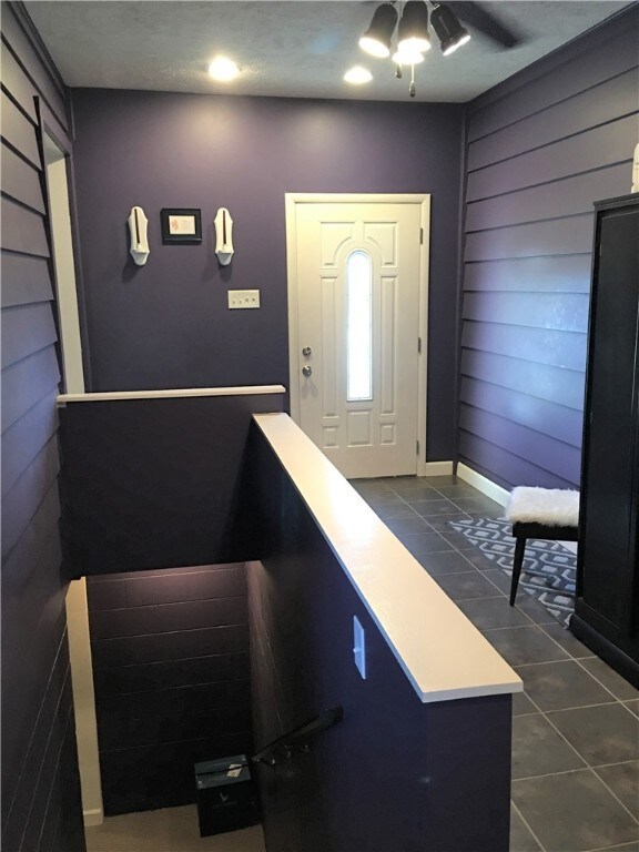 10 Douglass Manor, Covington, IN 47932 - photo 5