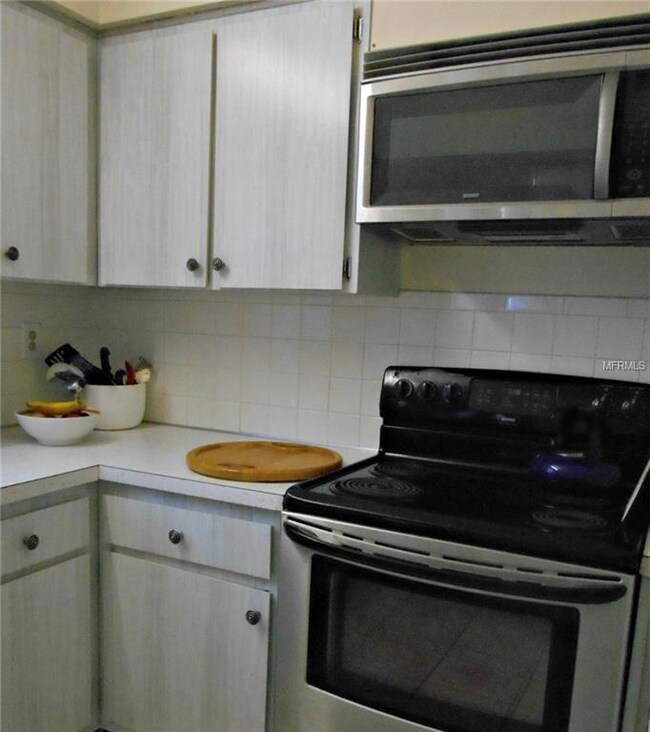 504 67th Ave unit 2, Saint Pete Beach, FL 33706 - photo 5