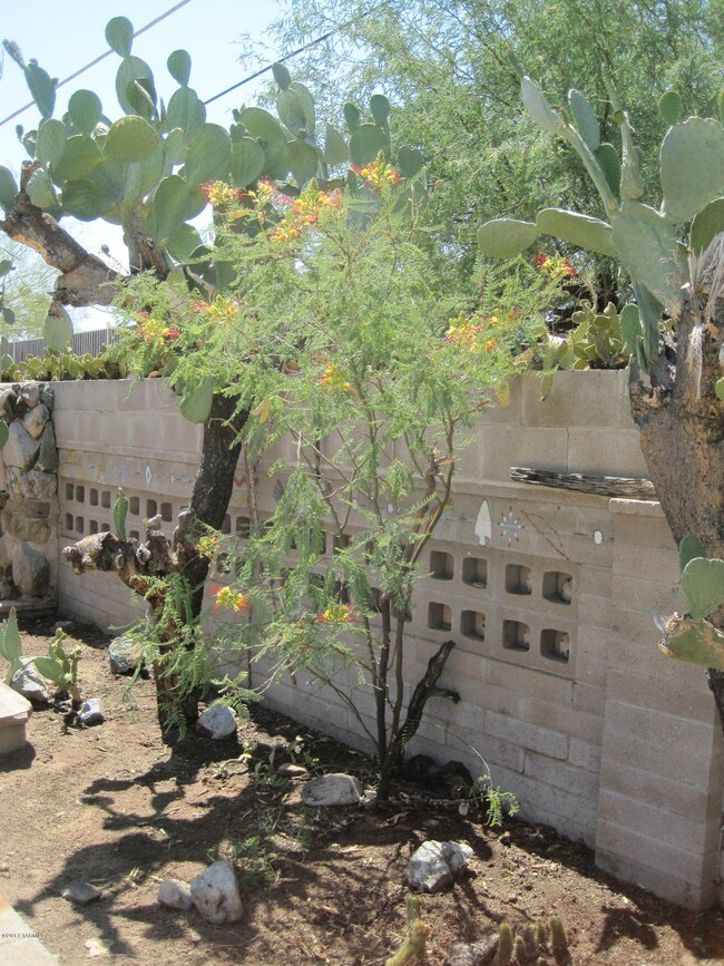 4342 E 16th St, Tucson, AZ 85711 - photo 4