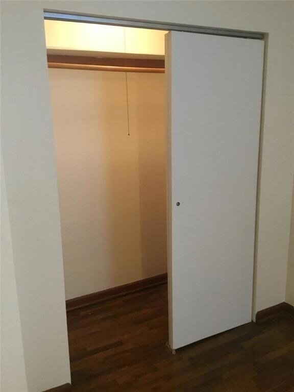 804 Tucker St, Plainfield, IN 46168 - photo 7