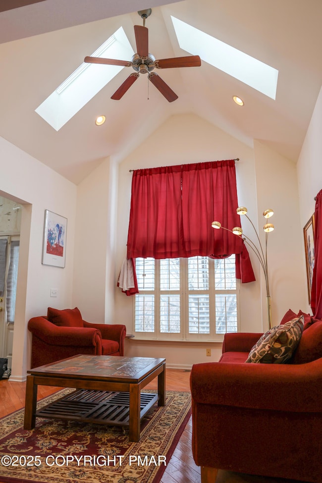 5129 Hemlock Ln, Lehman Township, PA 18324 - photo 5