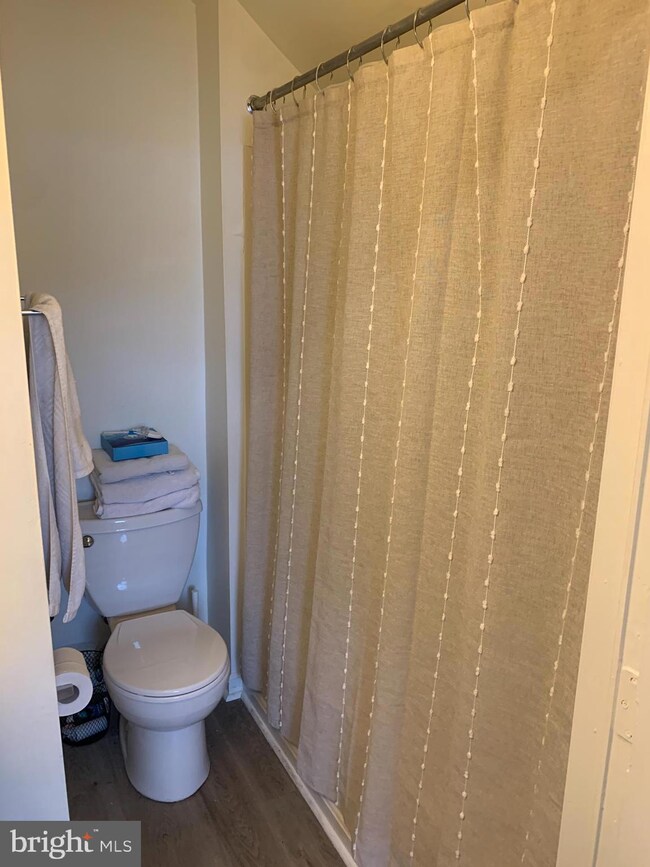 2808 Washington Blvd unit 3, Baltimore, MD 21230 - photo 4