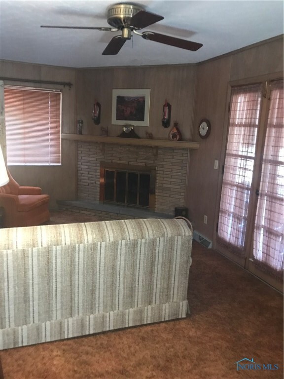 4155 Cypress Ave, Toledo, OH 43623 - photo 2