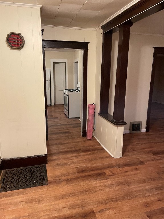 11 Cleveland Ave unit 1, Endicott, NY 13760 - photo 6