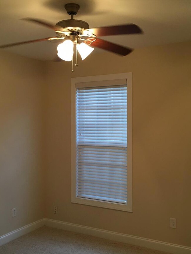 100 Village Ln, Macon, GA 31204 - photo 5