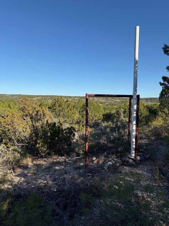 0 Jack Rabbit unit 207943, Carta Valley, TX 77840 - photo 5