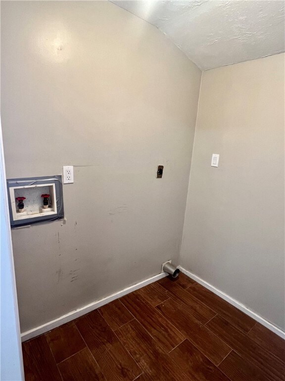 2524 Norwich St, Brunswick, GA 31520 - photo 3