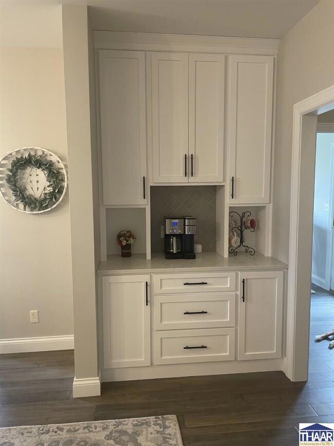 777 N Forest Dr, Terre Haute, IN 47803 - photo 7