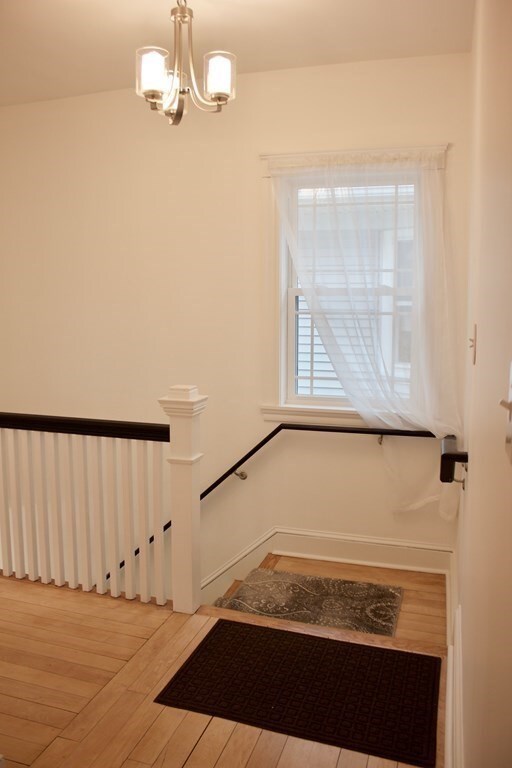 55 Seaview Ave unit 2, Winthrop, MA 02152 - photo 6