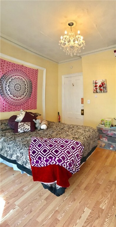 114 Vinton St, Providence, RI 02909 - photo 4