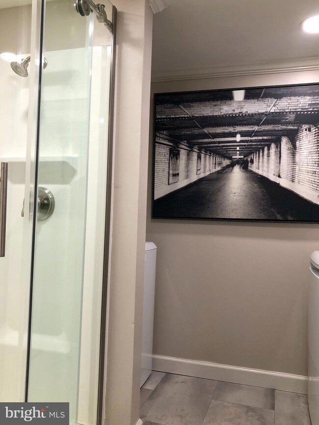 17 N Main St unit 17R, Woodstown, NJ 08098 - photo 7