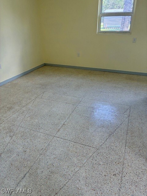 1610 Woodlawn Ave, Punta Gorda, FL 33950 - photo 6