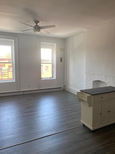 12 Monticello Ave unit 2, Jersey City, NJ 07304 - photo 5