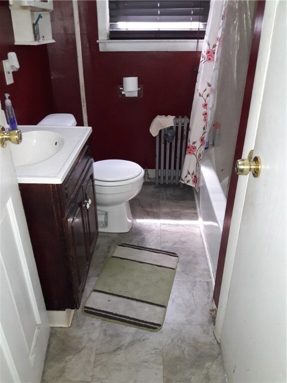 40 Pumgansett St, Providence, RI 02908 - photo 3