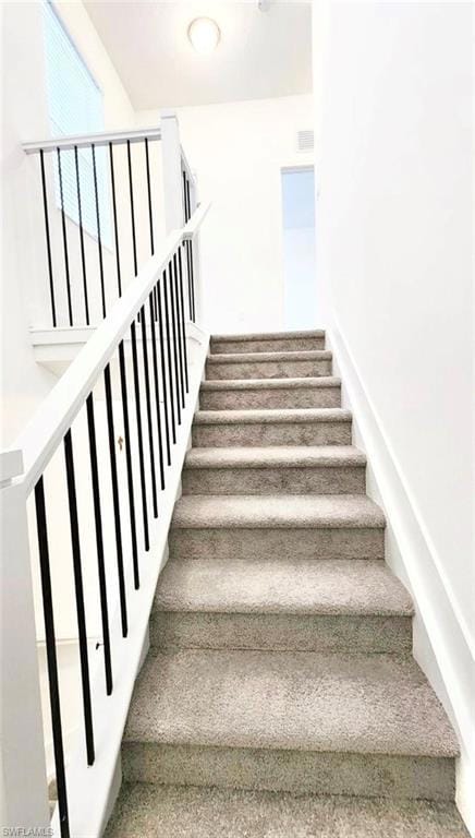 5736 Cassidy Ln, Ave Maria, FL 34142 - photo 6