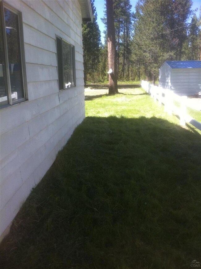 Additional Photo