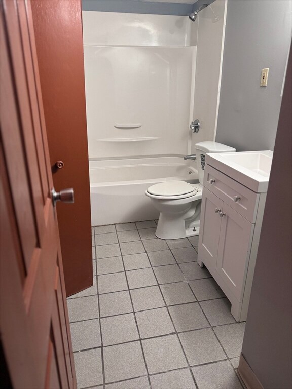 48 Mount Everett St unit 1, Dorchester, MA 02125 - photo 4