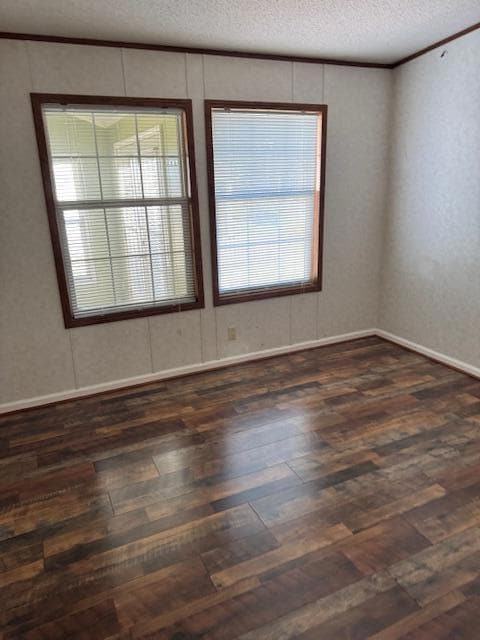 1605 Rowland Rd, Summerton, SC 29148 - photo 2