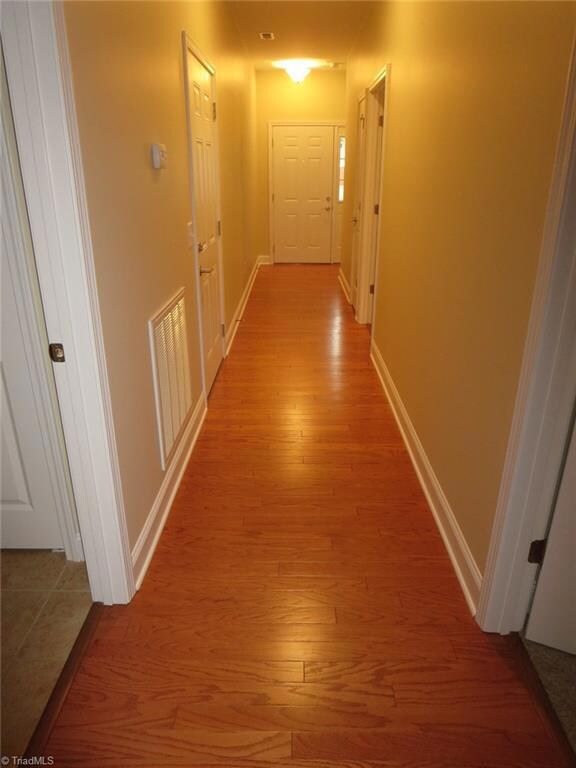 1845 Bogey Ln, Asheboro, NC 27205 - photo 2