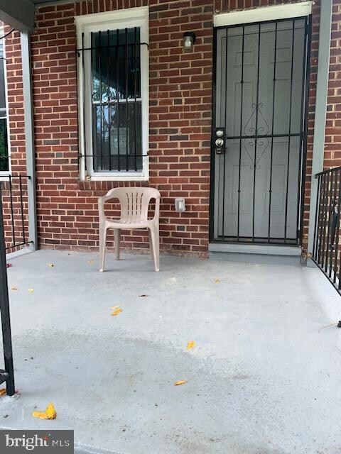 3500 Old Frederick Rd, Baltimore, MD 21229 - photo 3