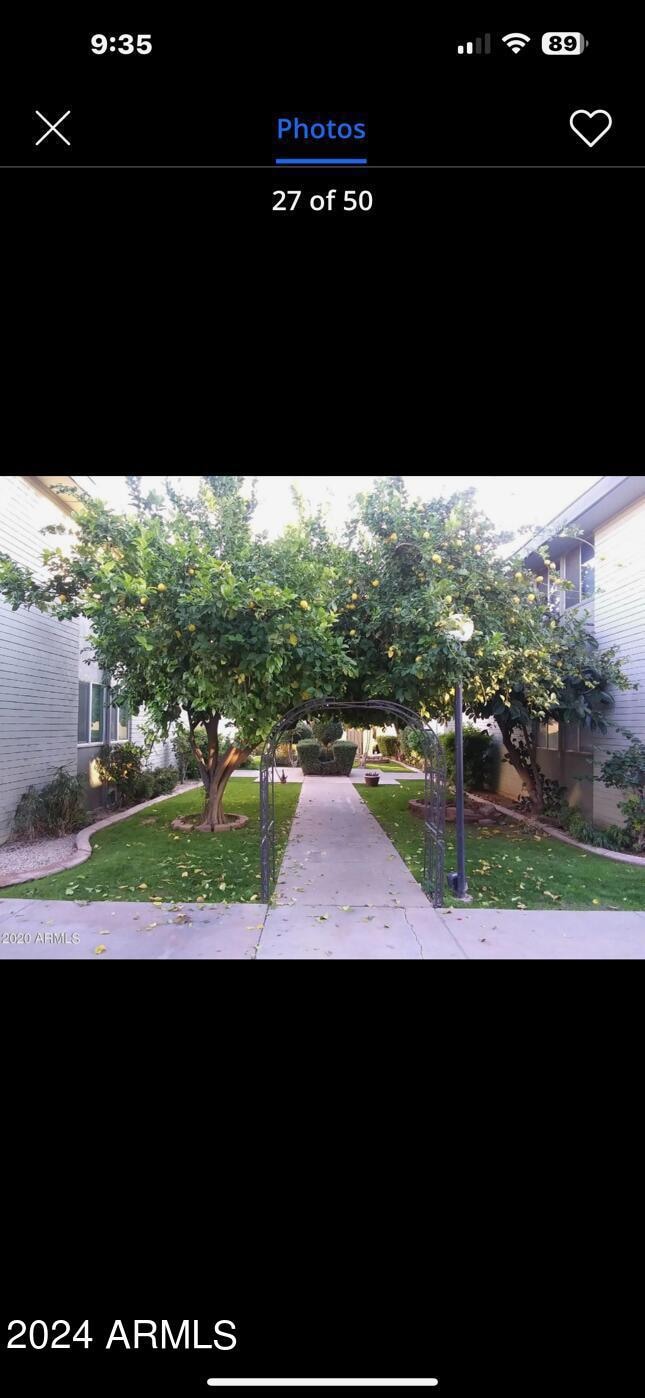 6767 N 7th St unit 227, Phoenix, AZ 85014 - photo 6