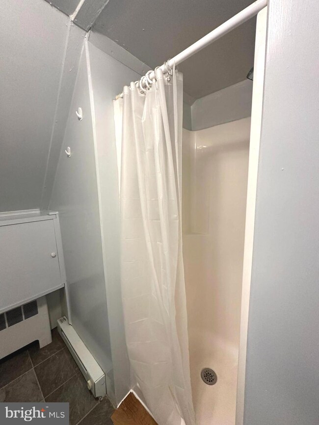 111 King St unit 3, Hagerstown, MD 21740 - photo 7