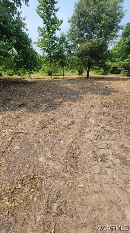 818 Mcdowell Ln, Dundas, VA 23938 - photo 2