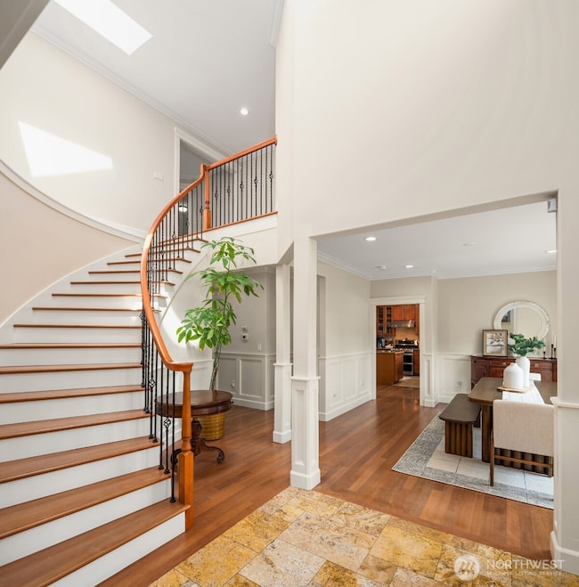 201 240th St SW, Bothell, WA 98021 - photo 3