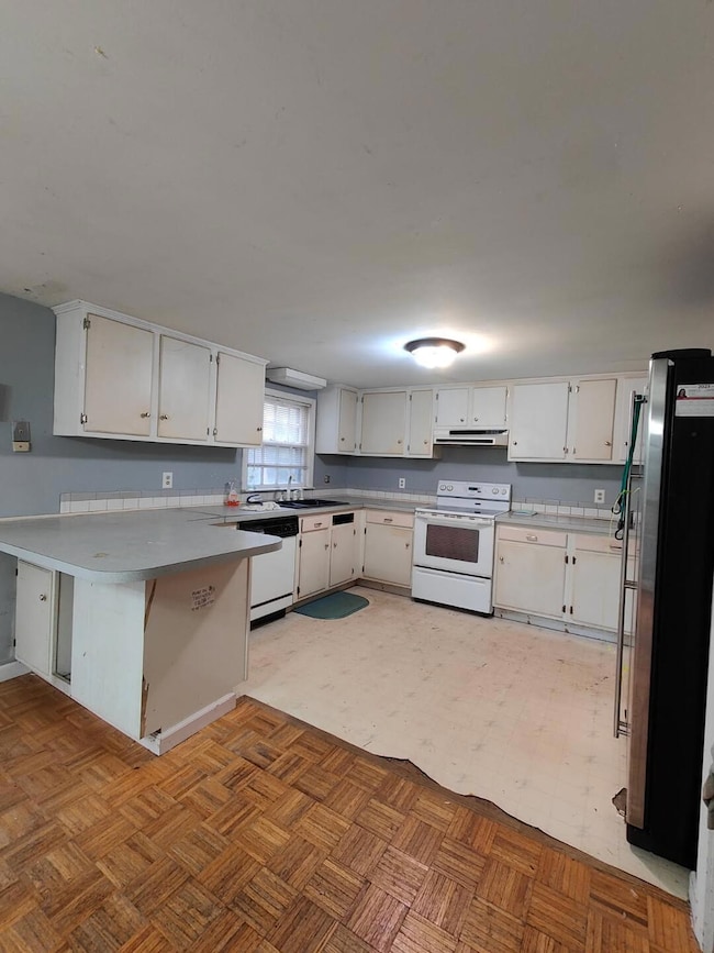 49 Captain Besse Rd, South Yarmouth, MA 02664 - photo 3