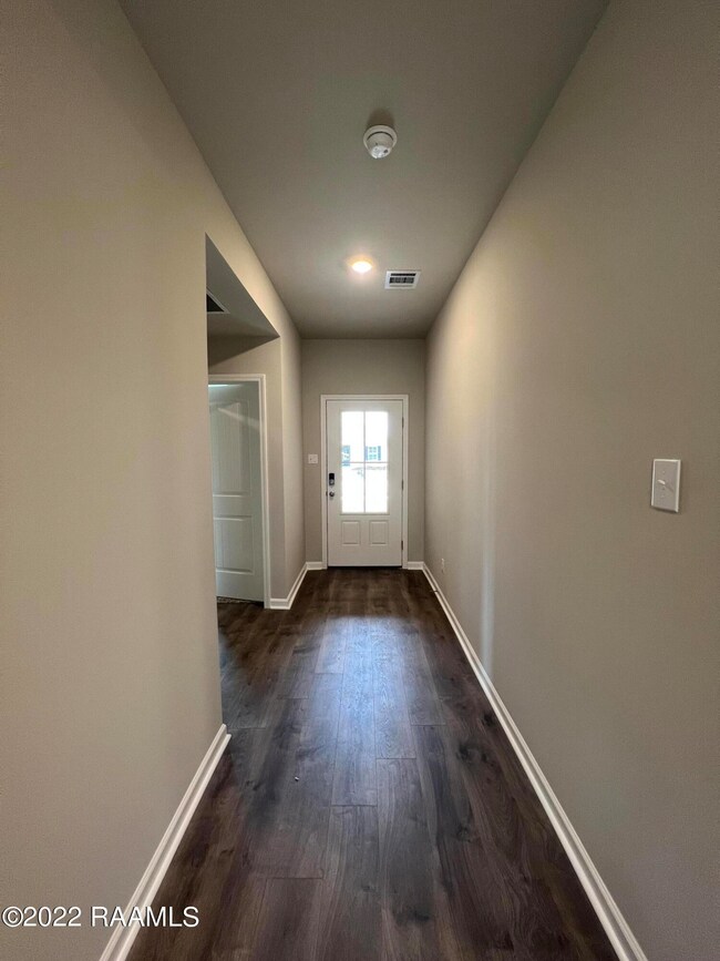 117 Border Ct, Youngsville, LA 70592 - photo 5