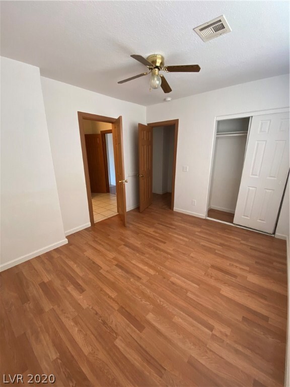 415 Erin St unit A, Pahrump, NV 89048 - photo 7