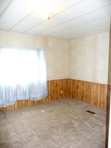 2602 Sand Canyon Rd, Chewelah, WA 99109 - photo 6