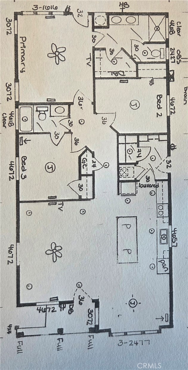 330 W Hwy 246 unit 90, Buellton, CA 93427 - photo 5
