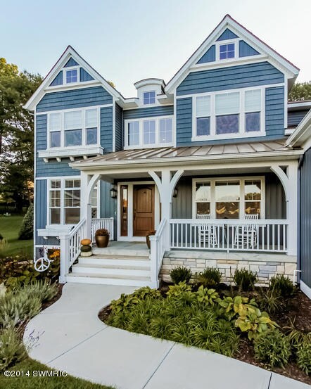 003-Front_View-1253877-mls